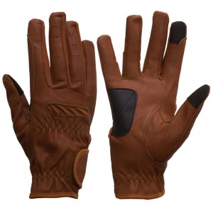 Horse Riding Gloves